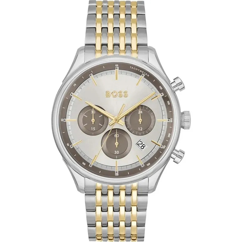 Hugo Boss 1514053