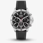 Hugo Boss 1514055