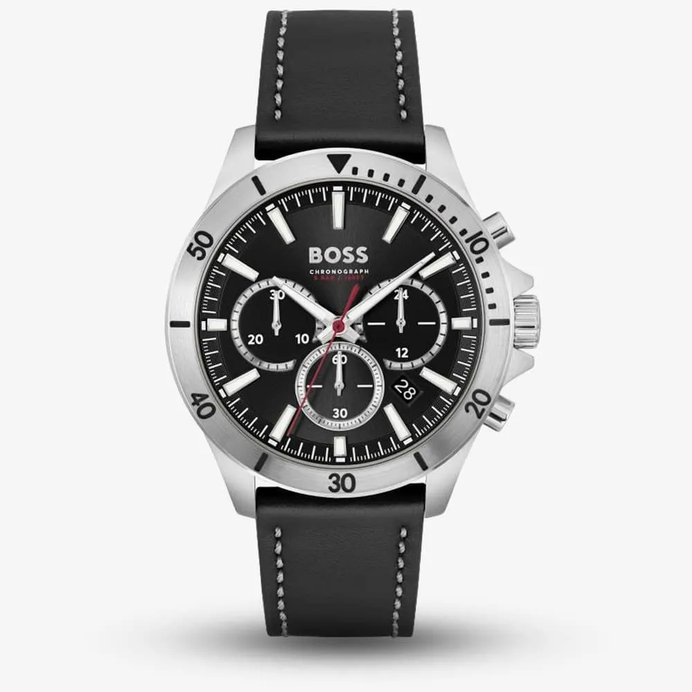 Hugo Boss 1514055