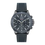 Hugo Boss 1514056