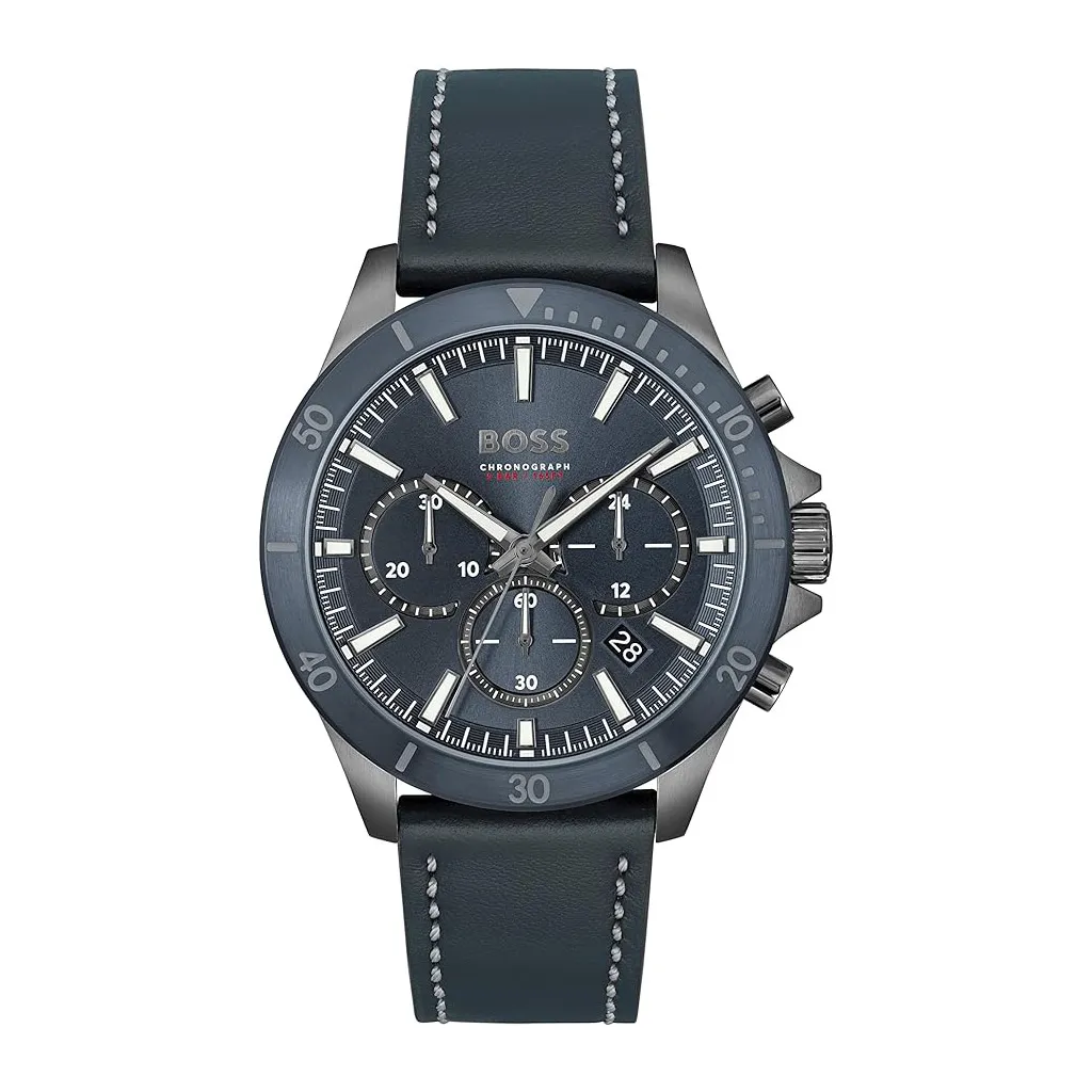 Hugo Boss 1514056