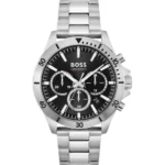 Hugo Boss 1514057