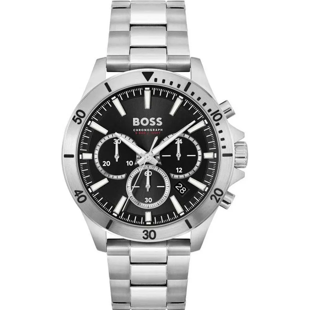 Hugo Boss 1514057