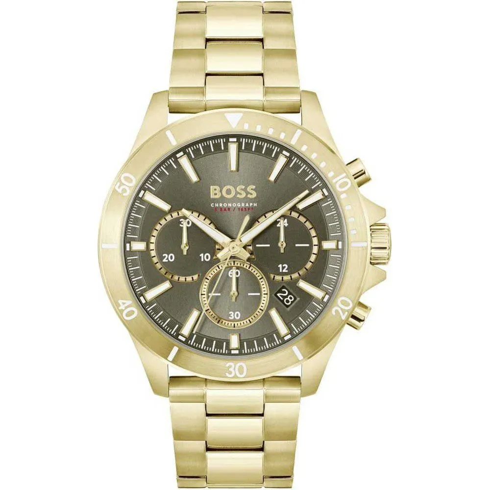 Hugo Boss 1514059