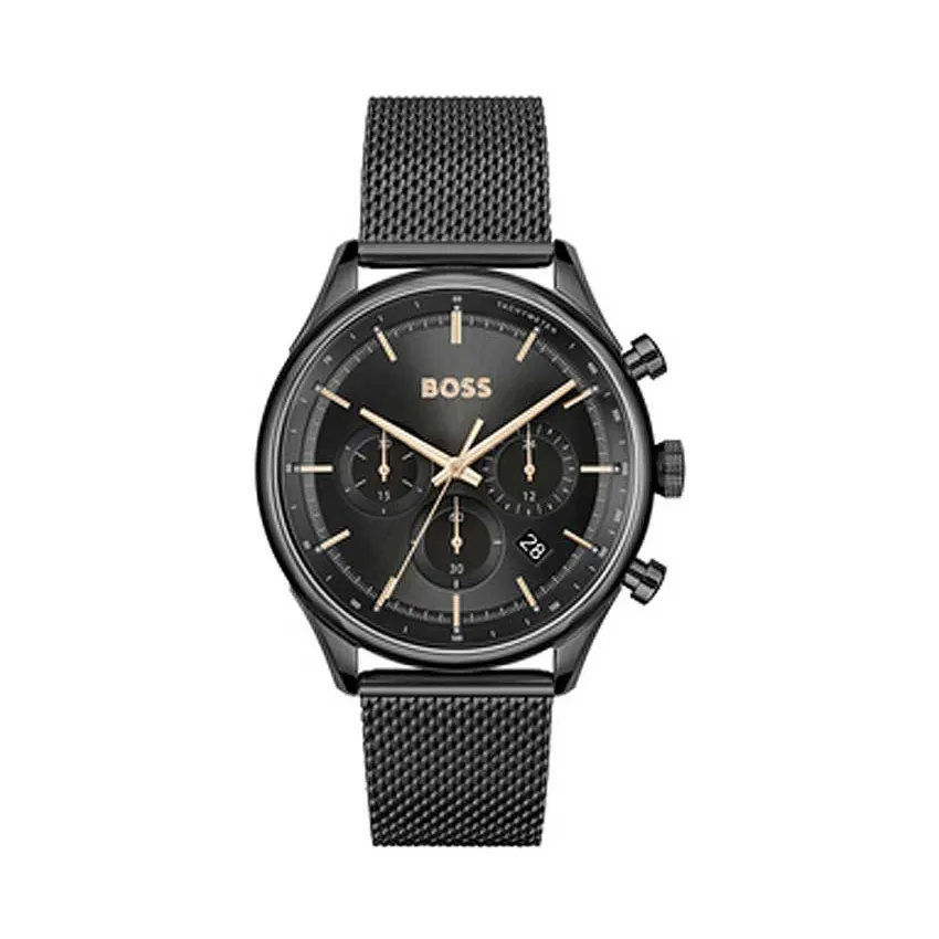 Hugo Boss 1514065