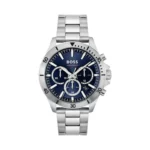 Hugo Boss 1514069