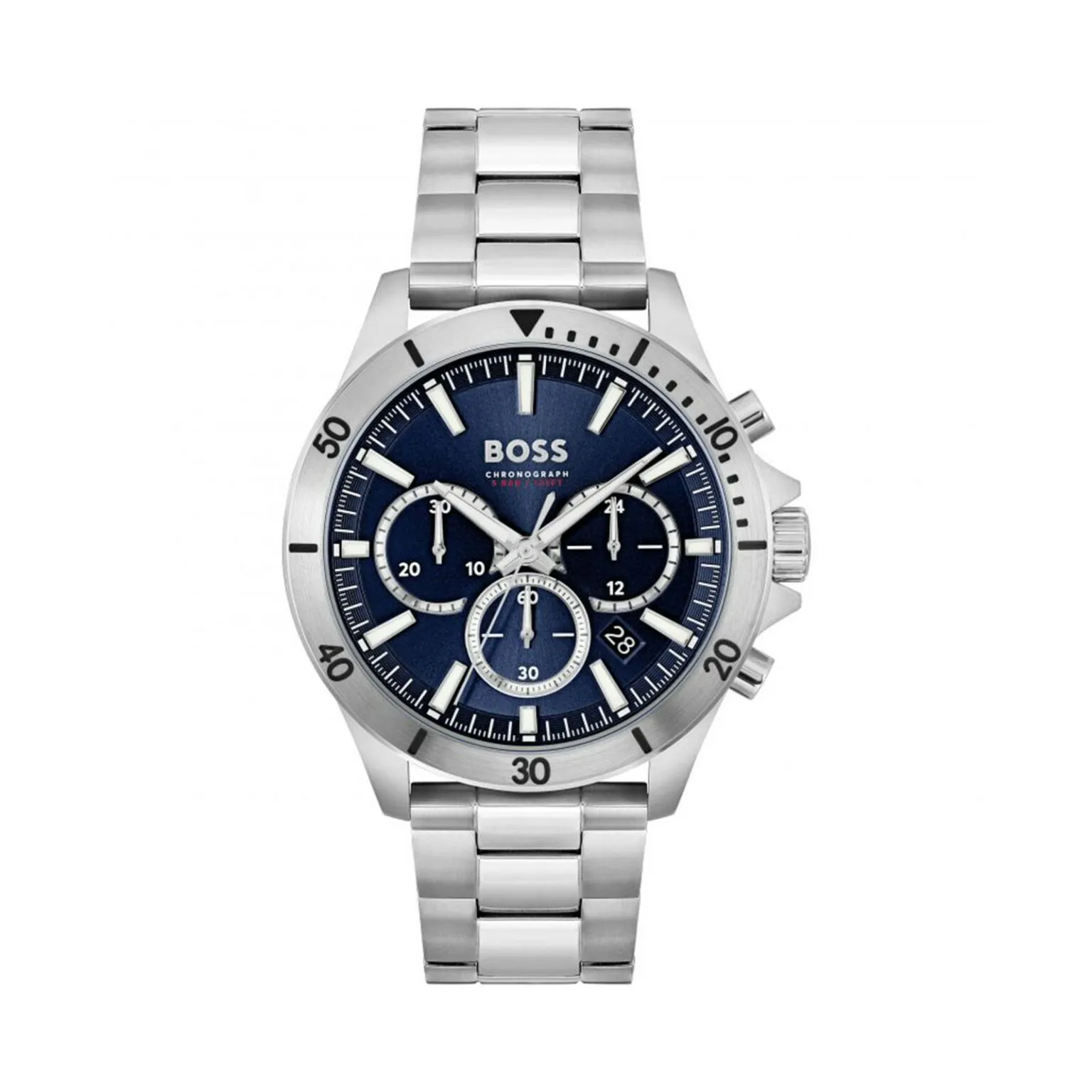 Hugo Boss 1514069