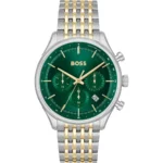 Hugo Boss 1514081