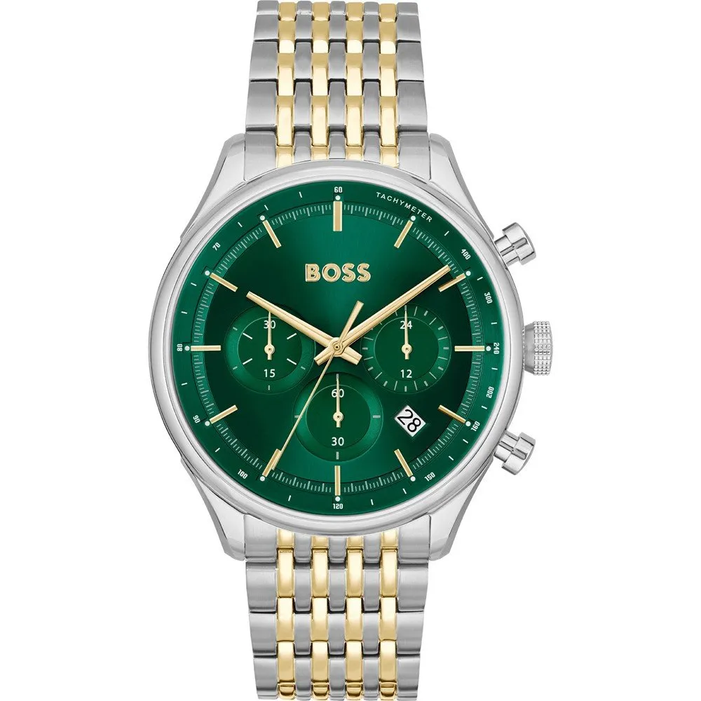Hugo Boss 1514081
