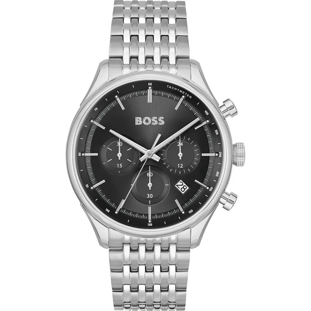 Hugo Boss 1514082