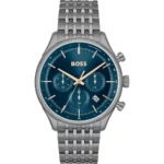 Hugo Boss 1514083
