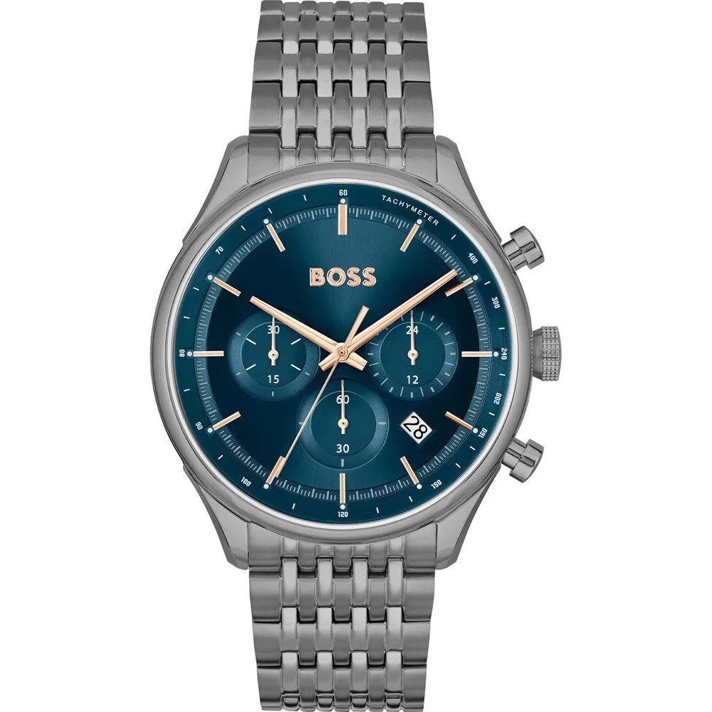 Hugo Boss 1514083