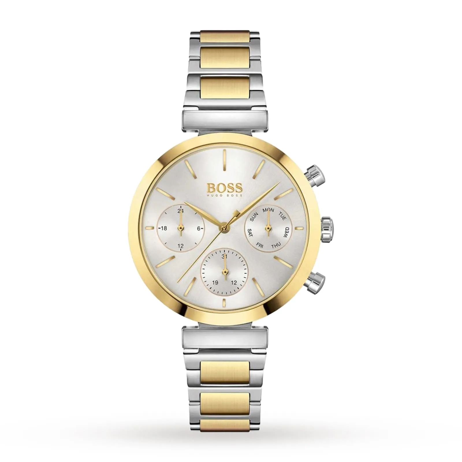 Hugo Boss 1502550