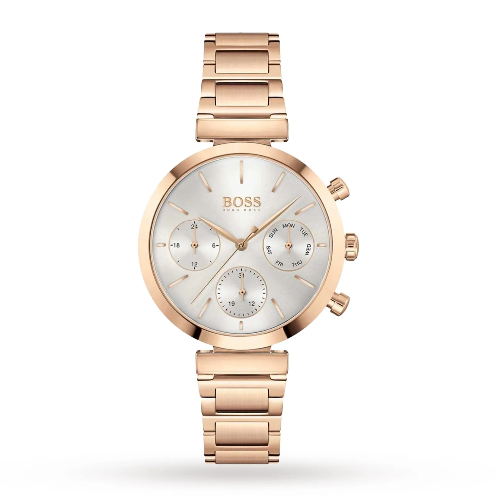 Hugo Boss 1502531