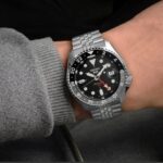 Seiko SSK001K1