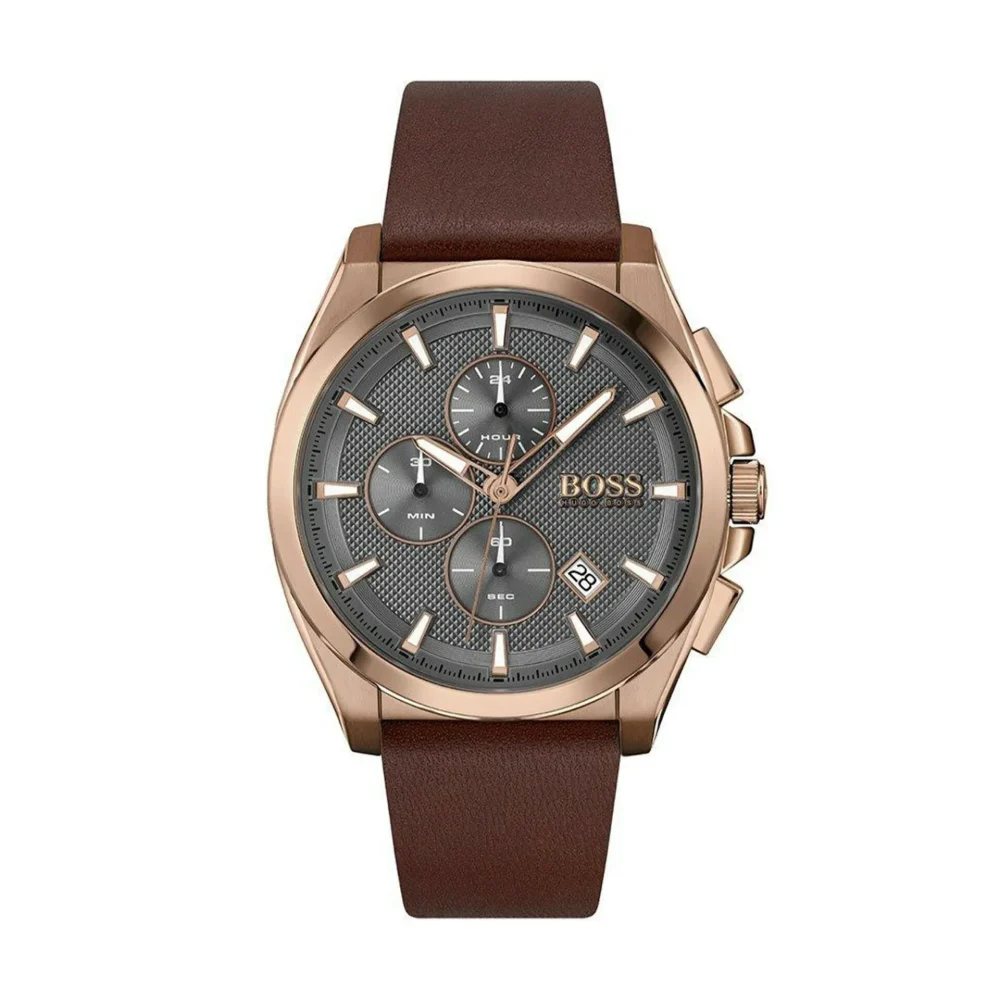 Hugo Boss 1513882