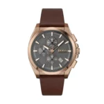 Hugo Boss 1513882