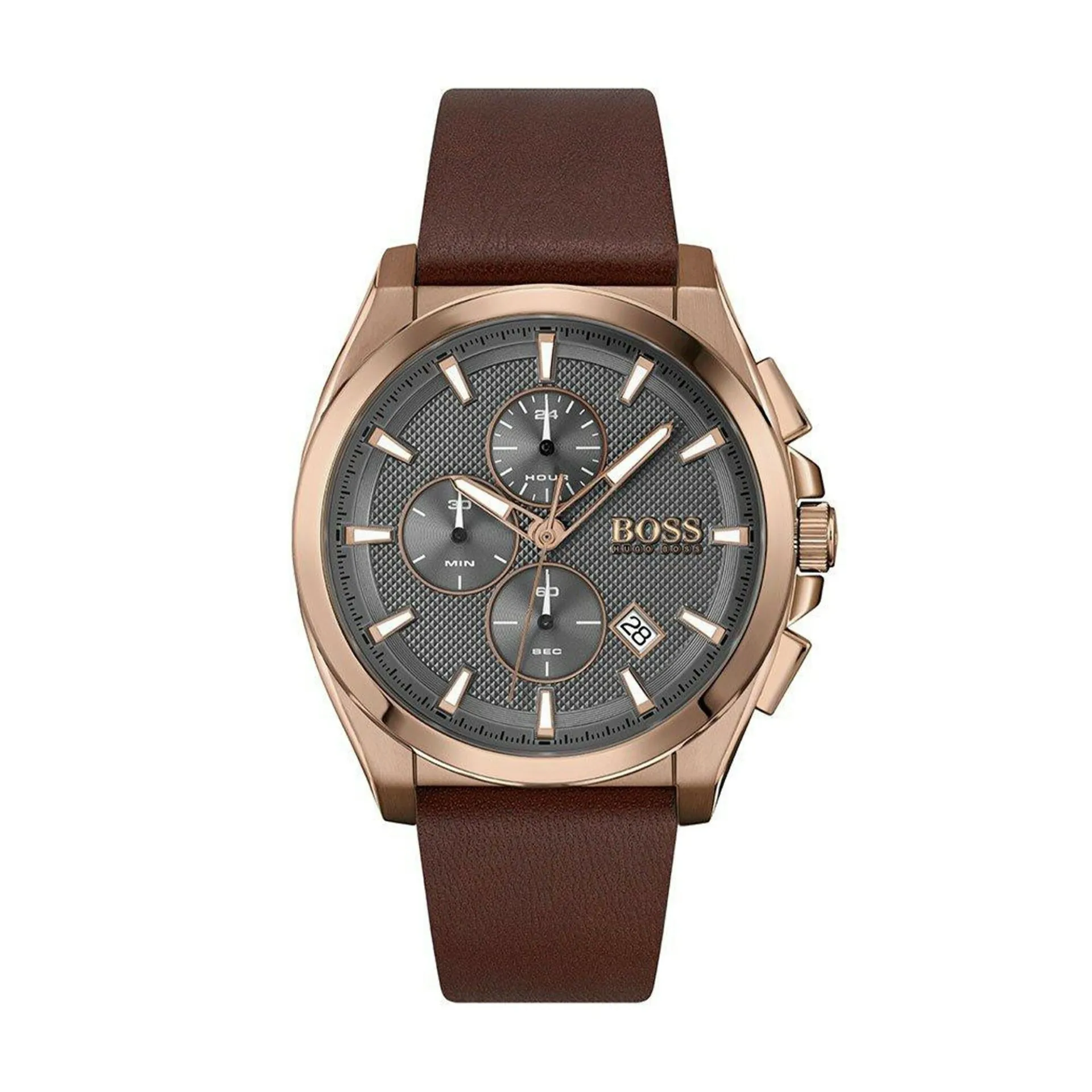Hugo Boss 1513882