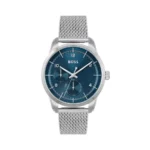 Hugo Boss 1513942