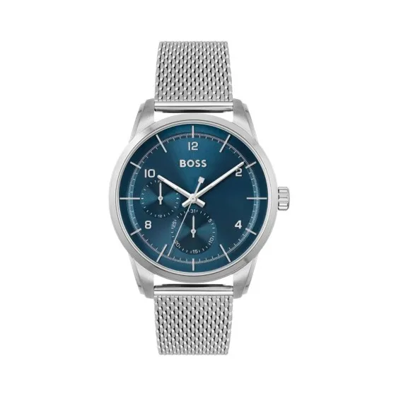 Hugo Boss 1513942