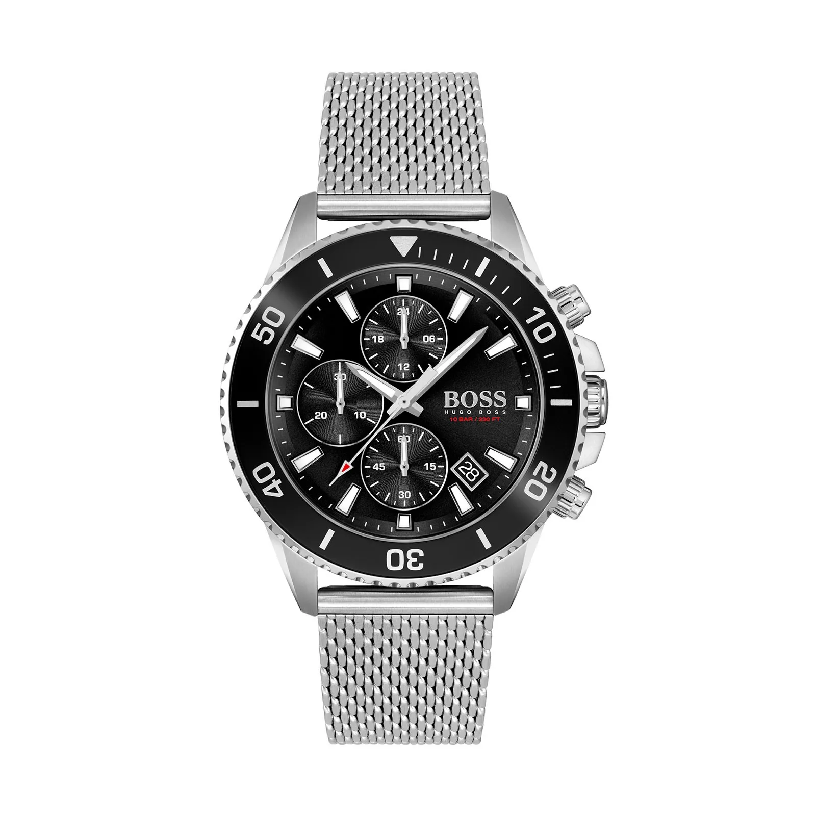 Hugo Boss 1513904