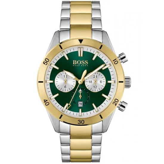 Hugo Boss 1513872