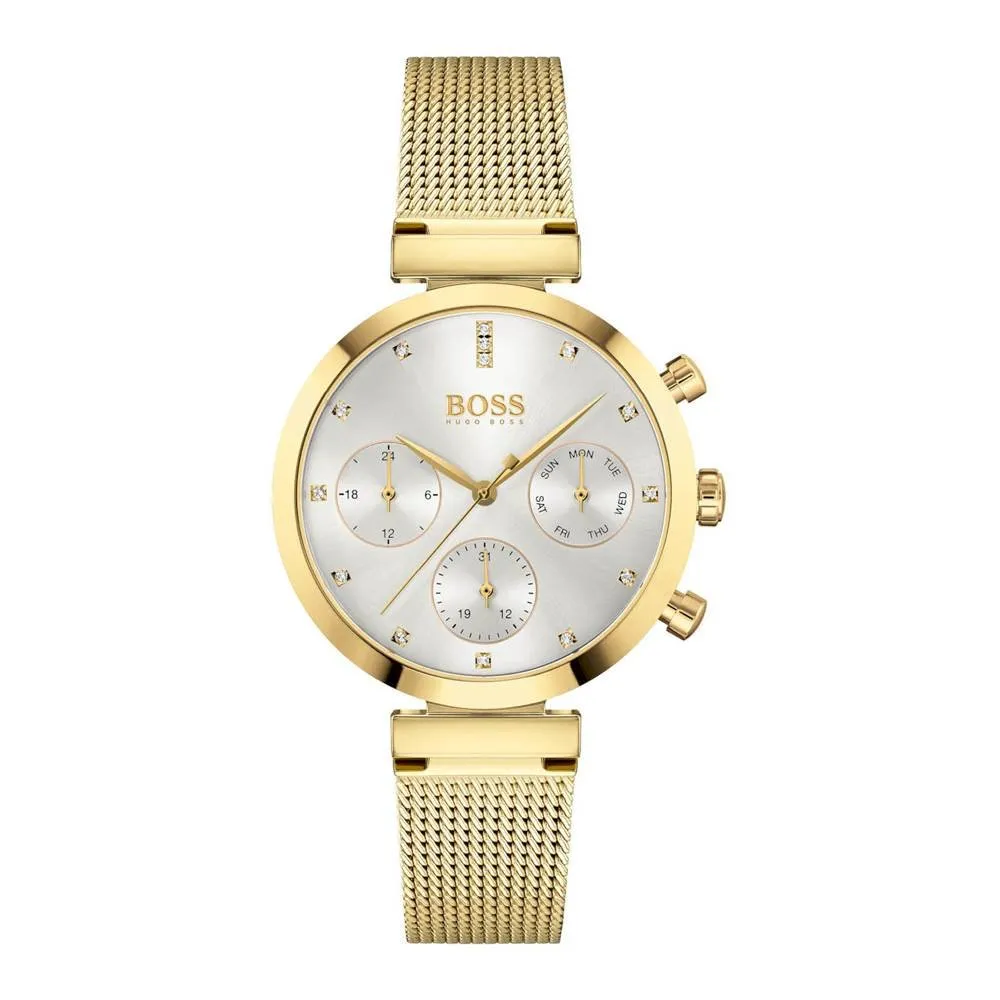 Hugo Boss 1502552