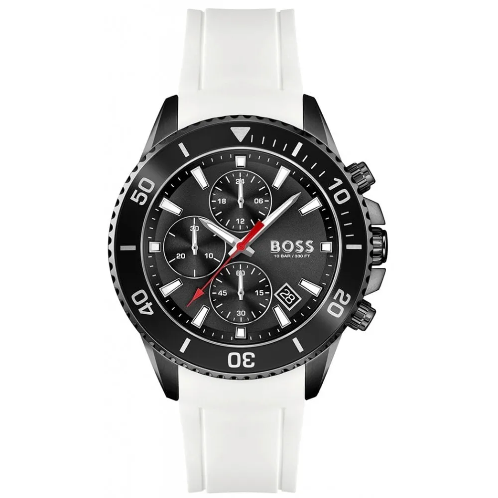 Hugo Boss 1513966