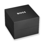 Hugo Boss 1513949
