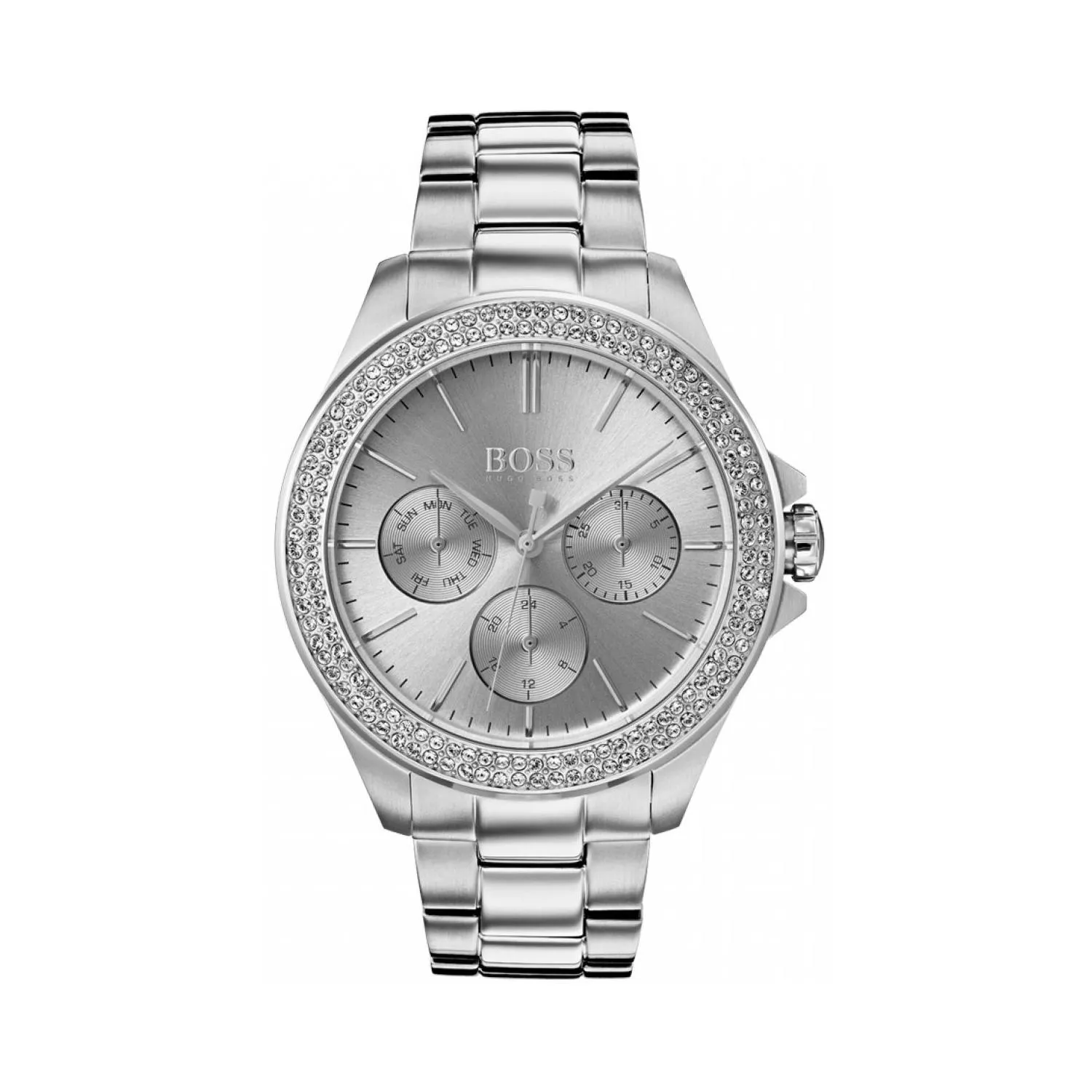 Hugo Boss 1502442