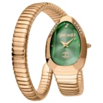 Just Cavalli Watch JC1L208M0055