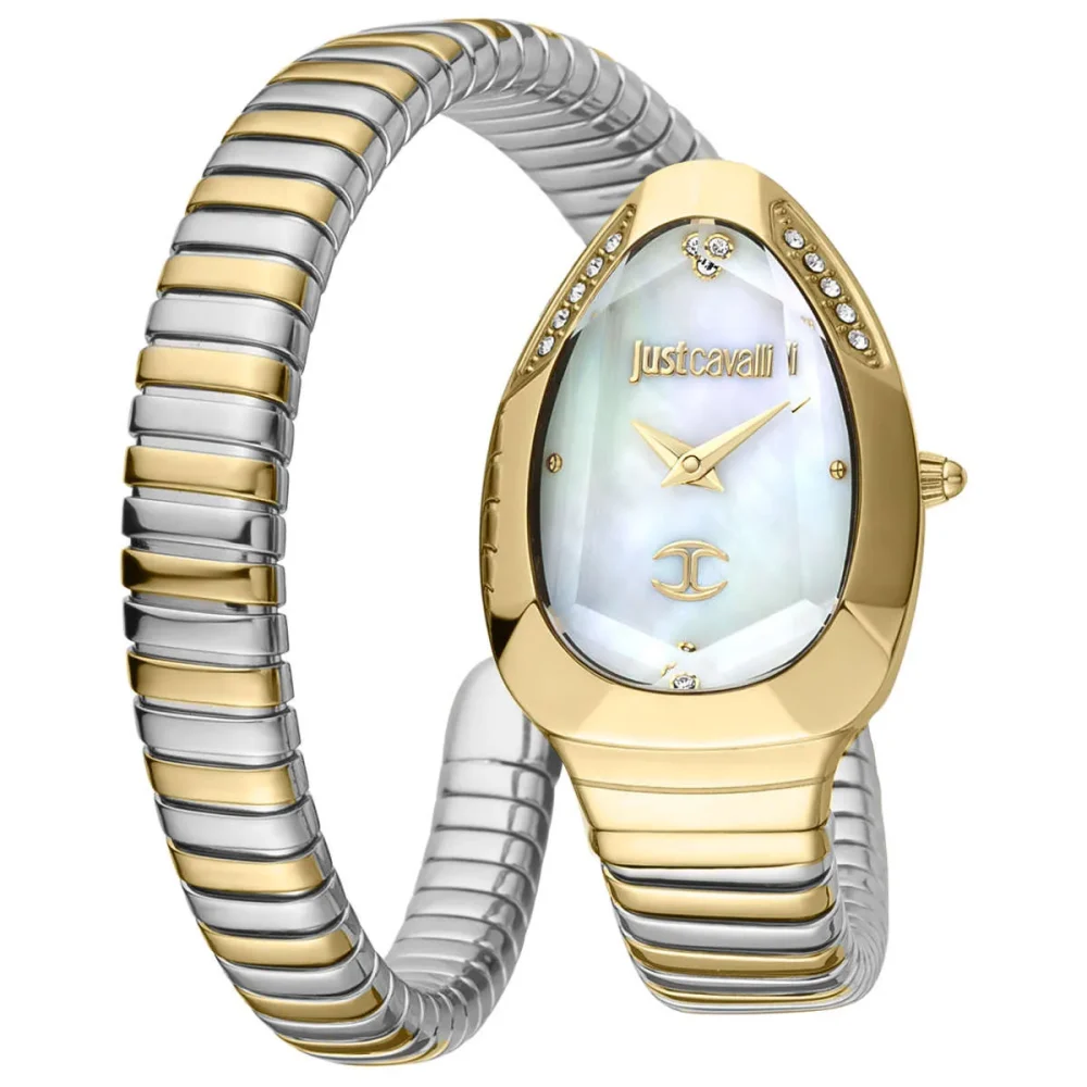 Just Cavalli Watch JC1L208M0065