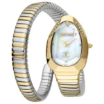 Just Cavalli Watch JC1L208M0065