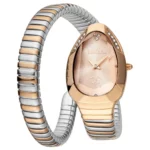 Just Cavalli Watch JC1L208M0075