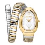 Just Cavalli Watch JC1L223M0055