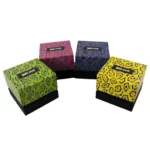 Just Cavalli Watch JC1L305M0015