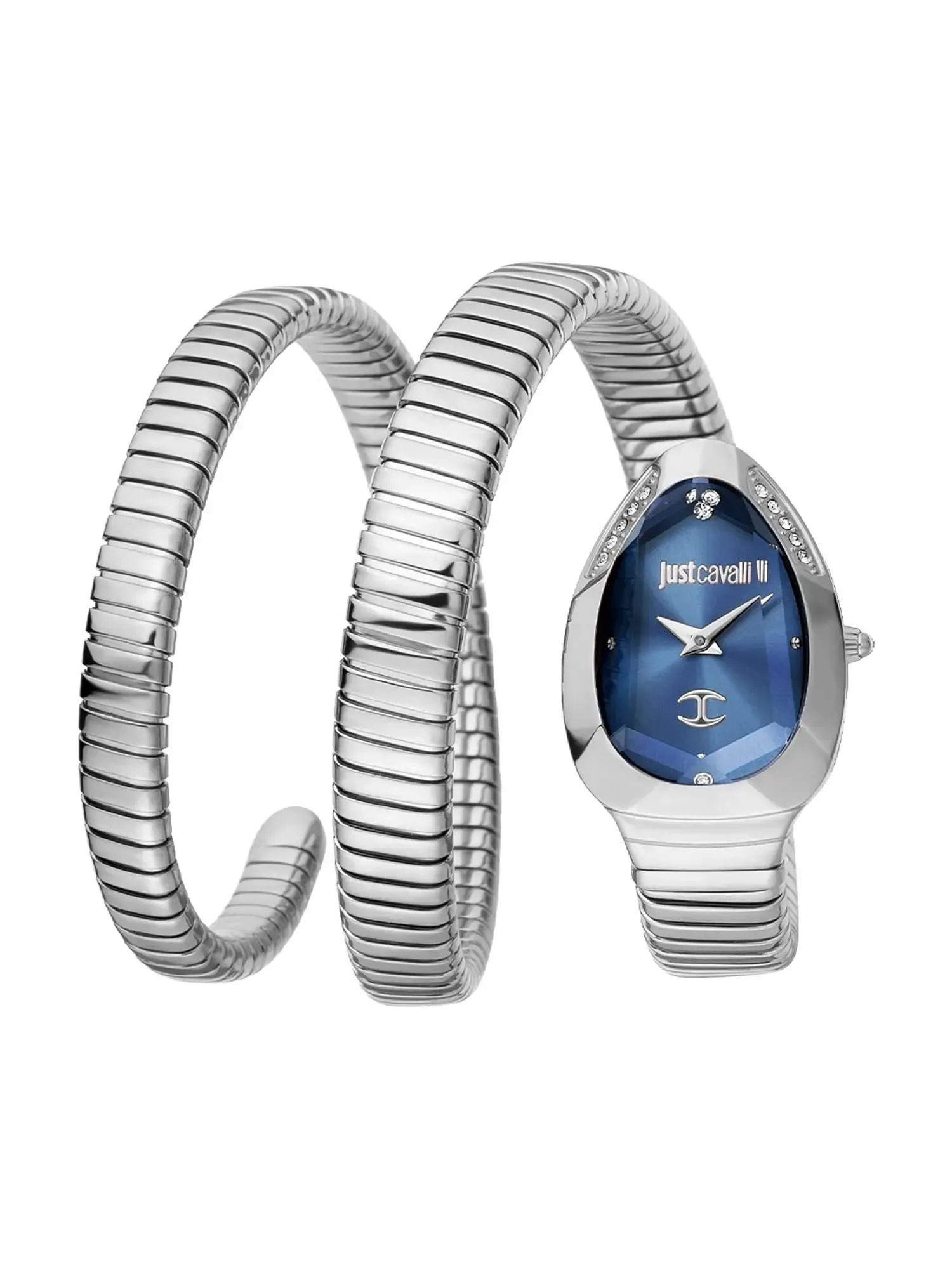 Just Cavalli Watch JC1L209M0025