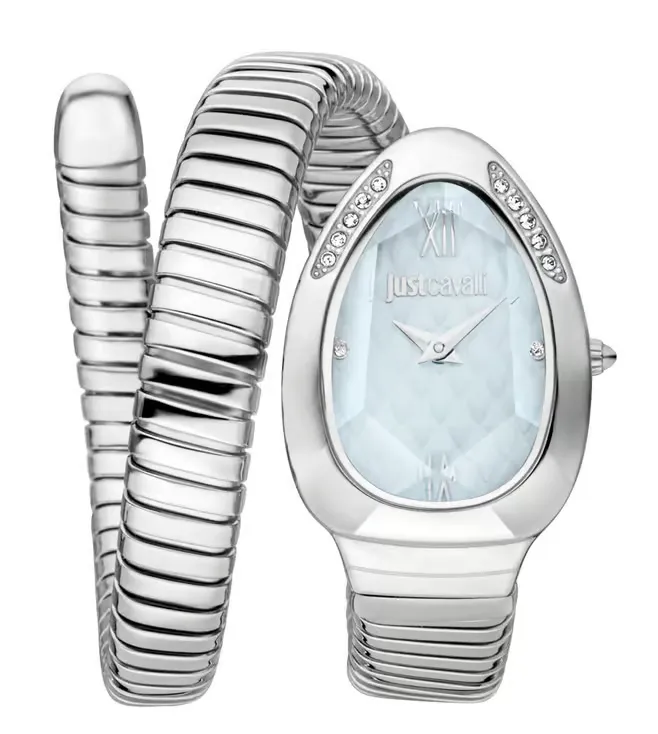 Just Cavalli Watch JC1L223M0015
