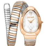 Just Cavalli Watch JC1L223M0065