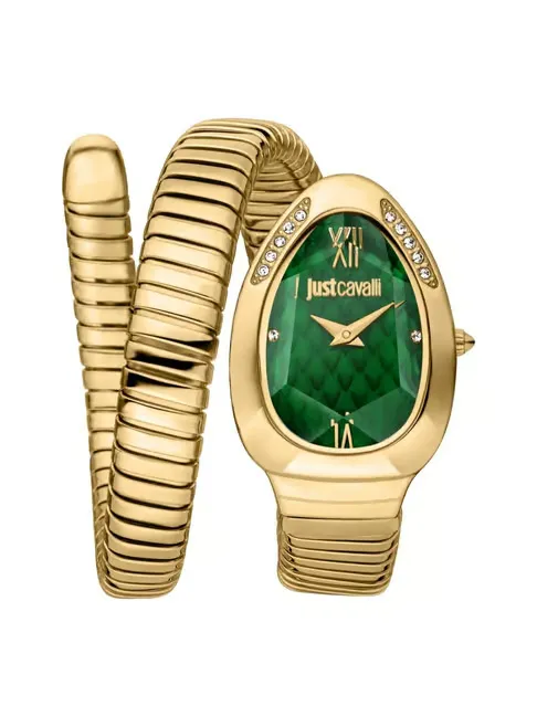Just Cavalli Watch JC1L223M0035