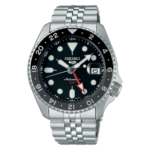 Seiko SSK001K1