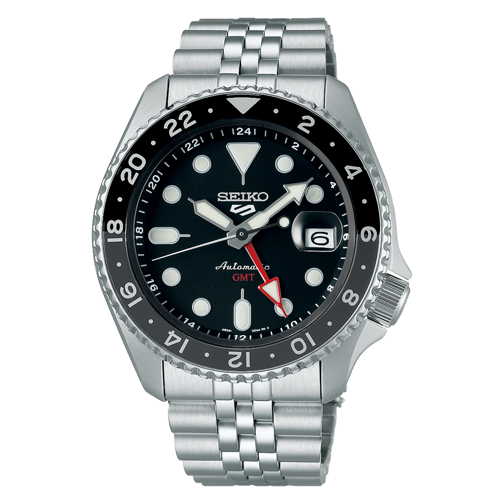 Seiko SSK001K1