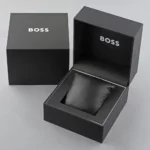 Hugo Boss 1514142