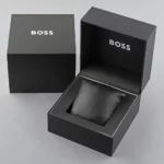 Hugo Boss 1502539