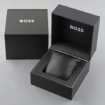 Hugo Boss 1513921