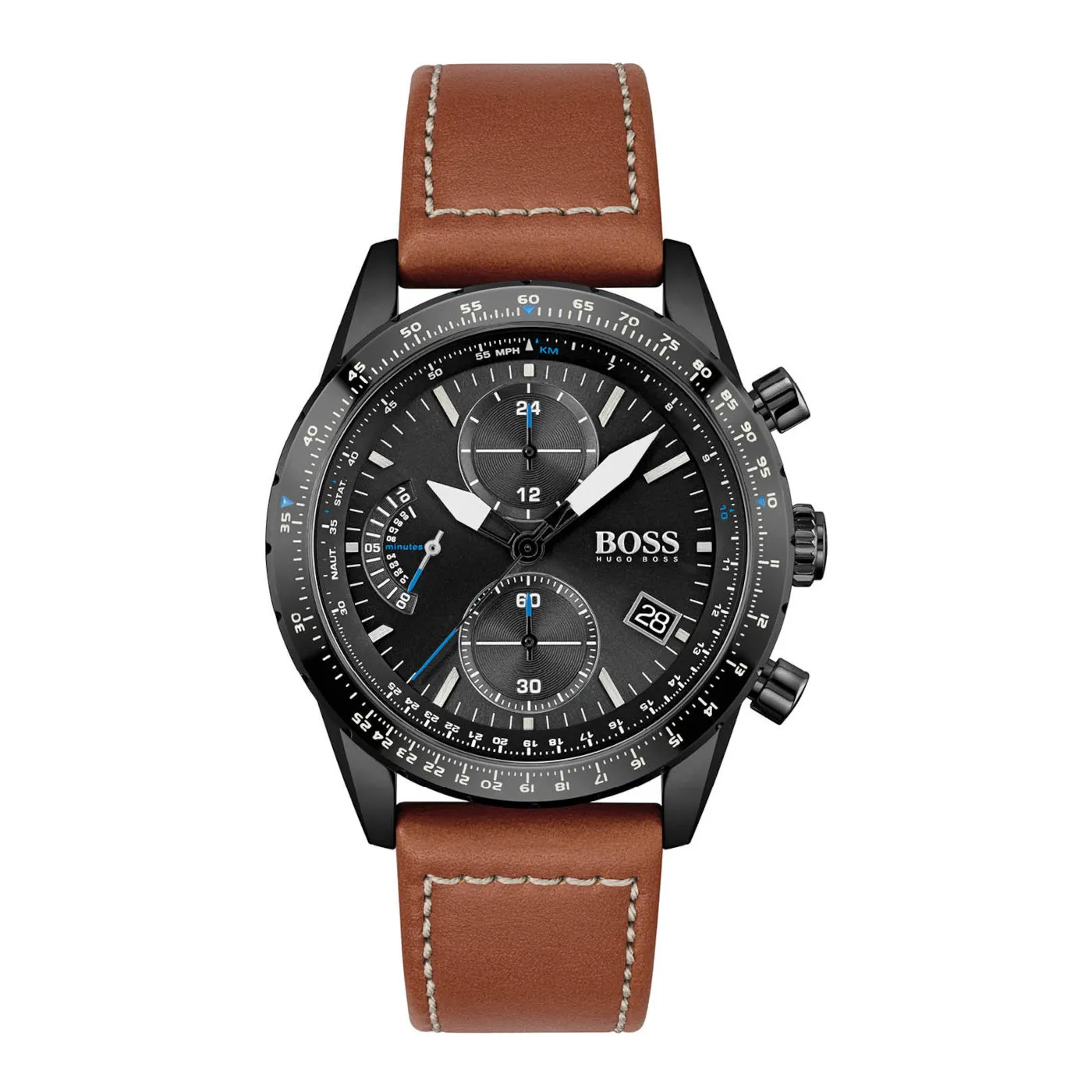 Hugo Boss 1513851