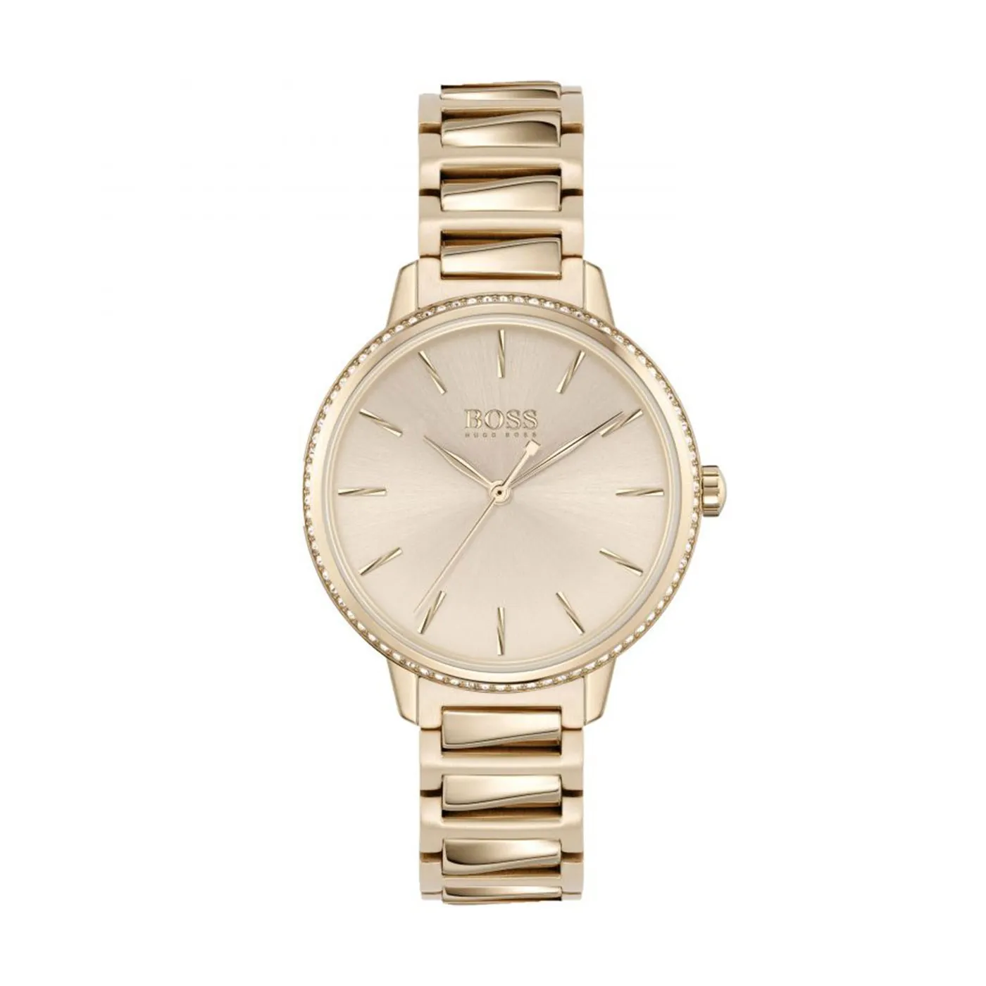 Hugo Boss 1502540