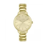 Hugo Boss 1502541