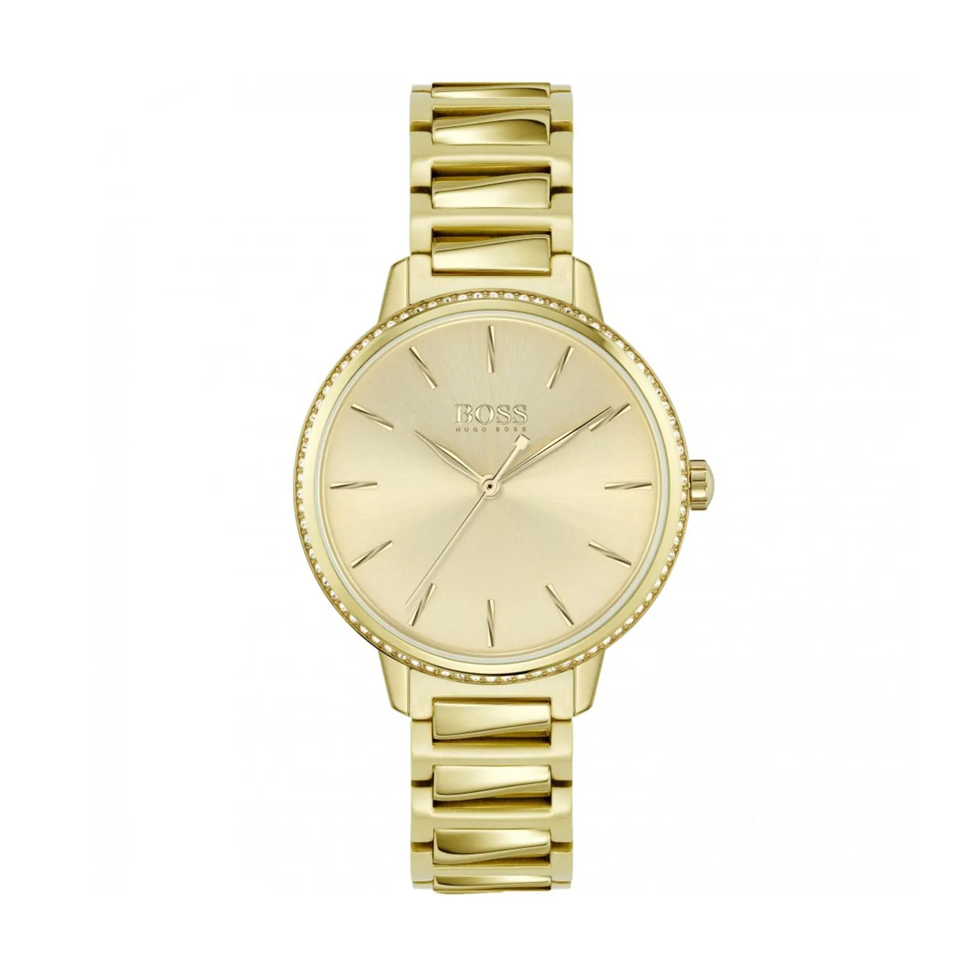 Hugo Boss 1502541