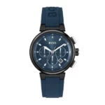 Hugo Boss 1513998